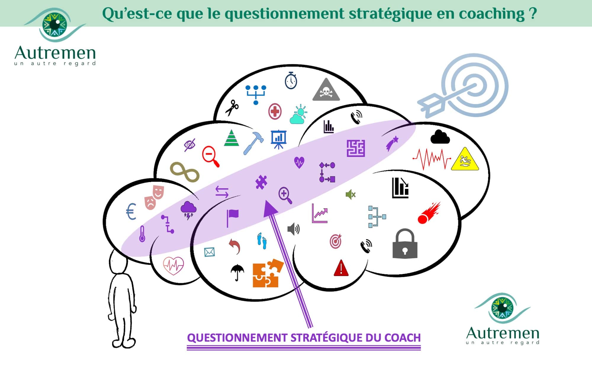 blog-b-coaching-011