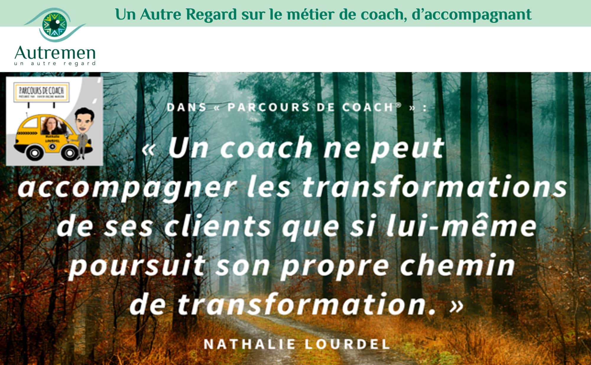 blog-b-coaching-012
