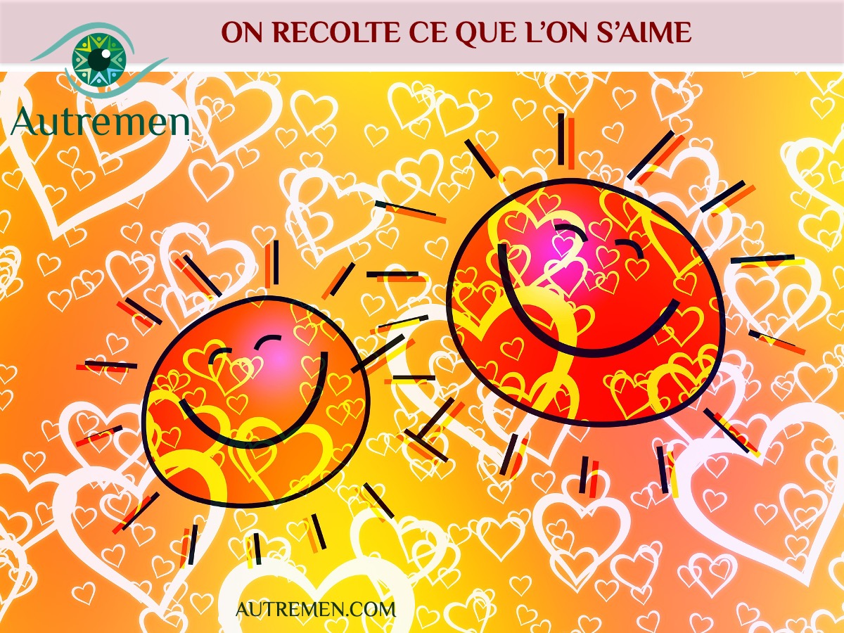 BLOG-EMOTION
