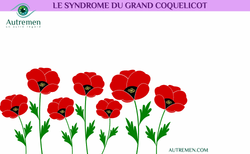 COQUELICOT4