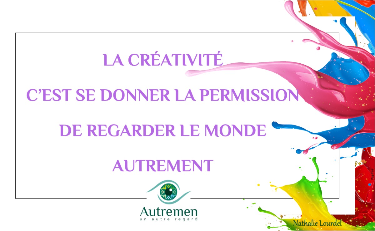 C-Creativité5B
