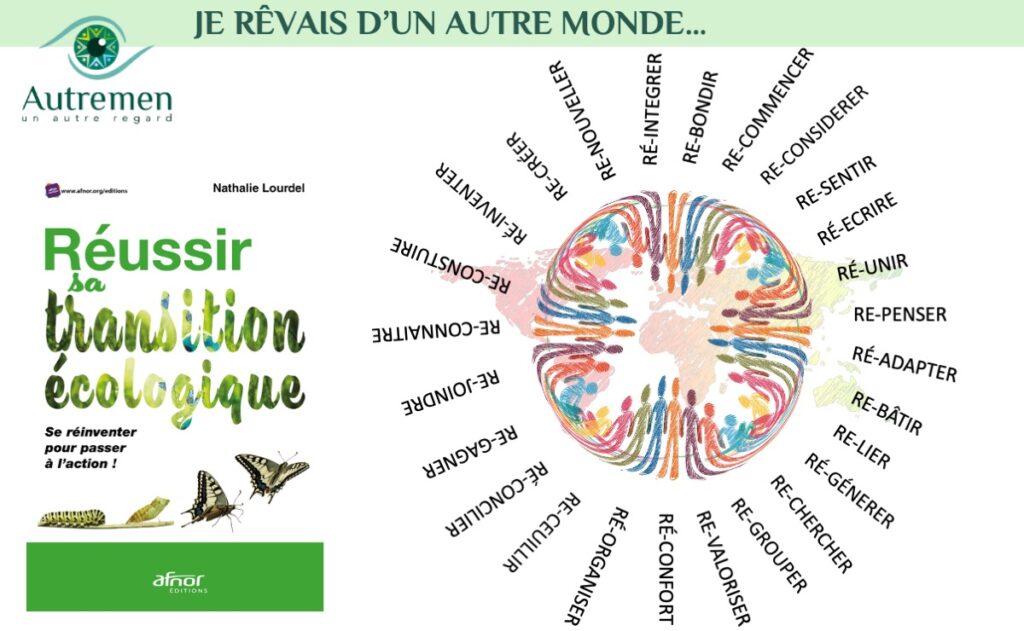transition écologique