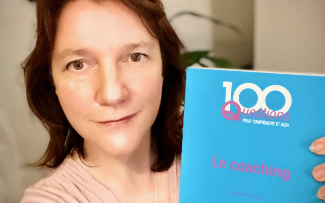 Un #AutreRegard sur la concrétisation