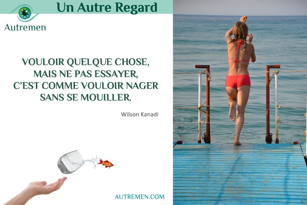 C-Autre-Regard111