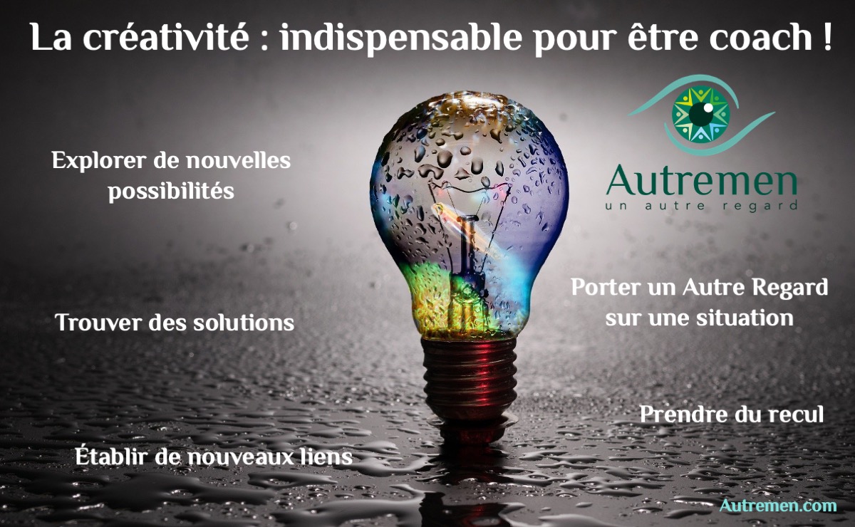 C-Creativité-13