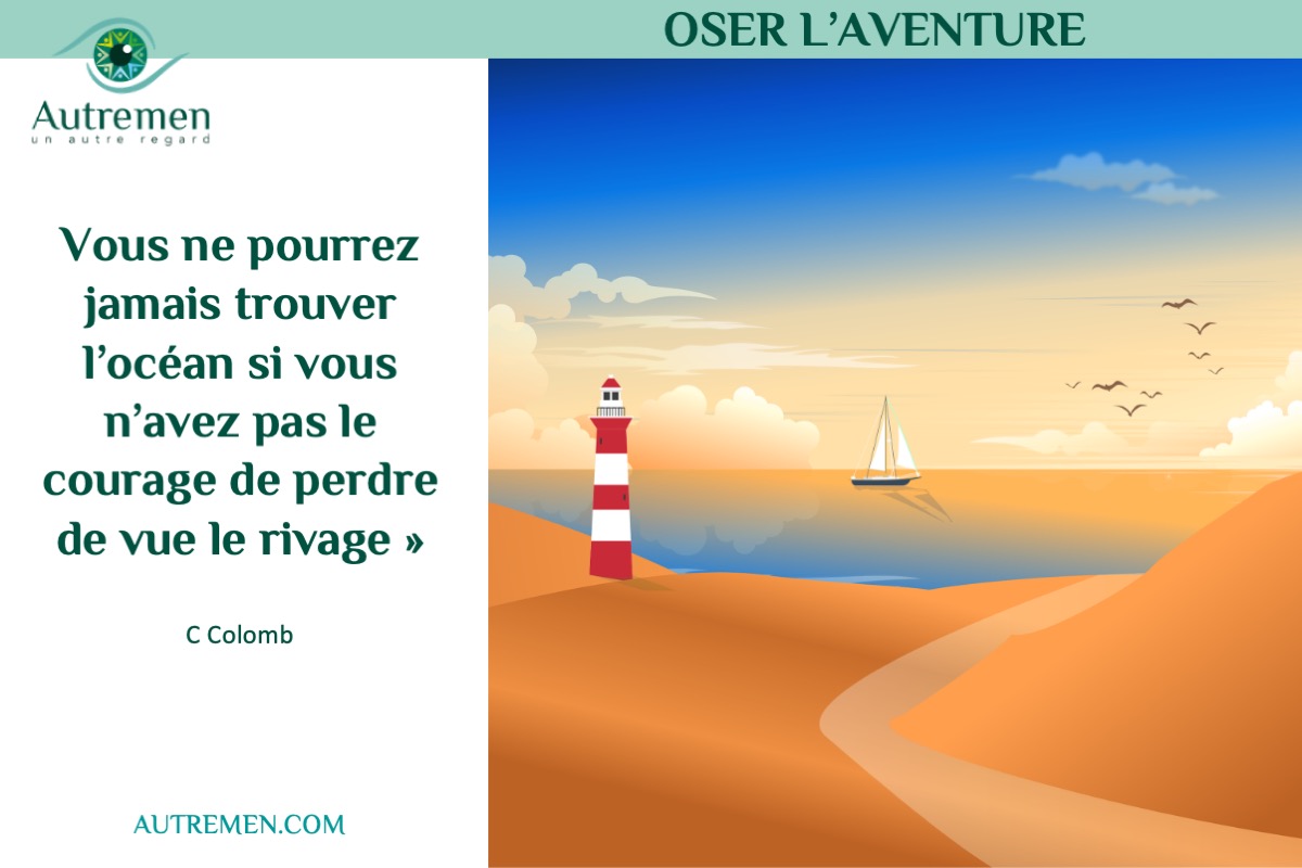 C-Autre-Regard13
