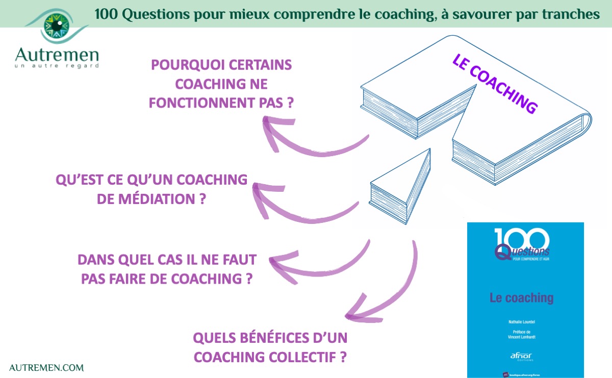 C-COACHING-33