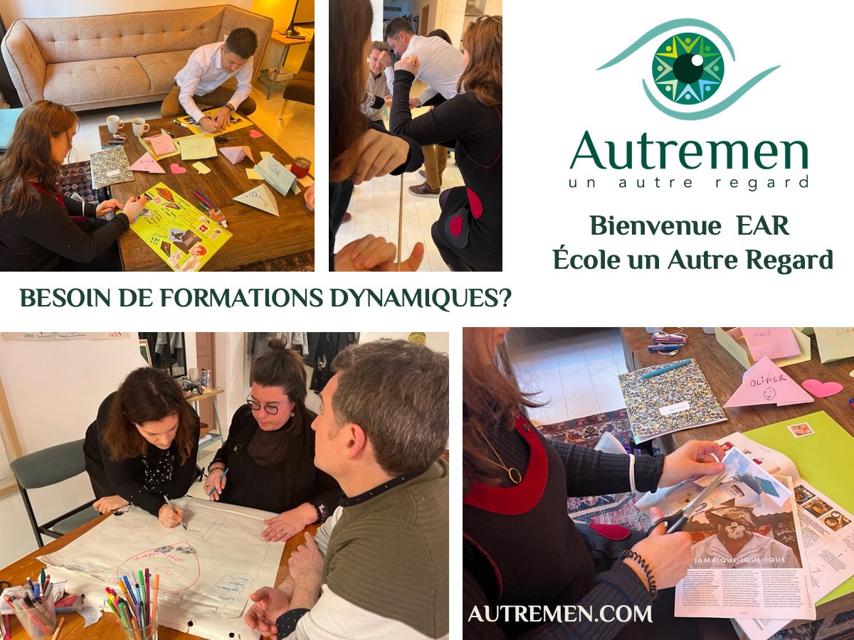 EAR-formation-dynamiques