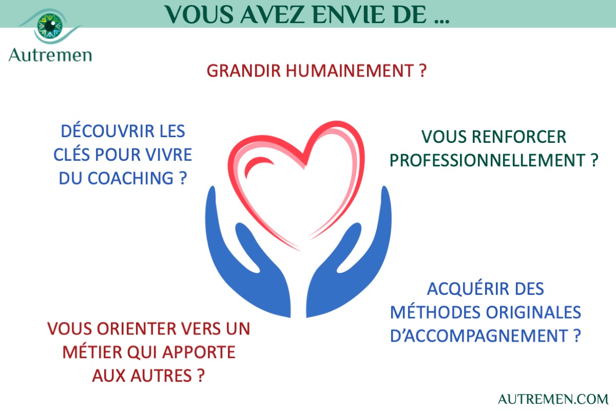 C-Autre-Regard-30 Le coaching un métier très humain