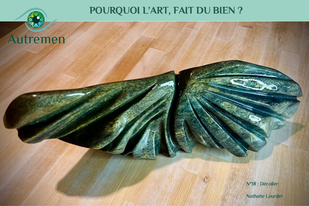 C-Autre-Regard29