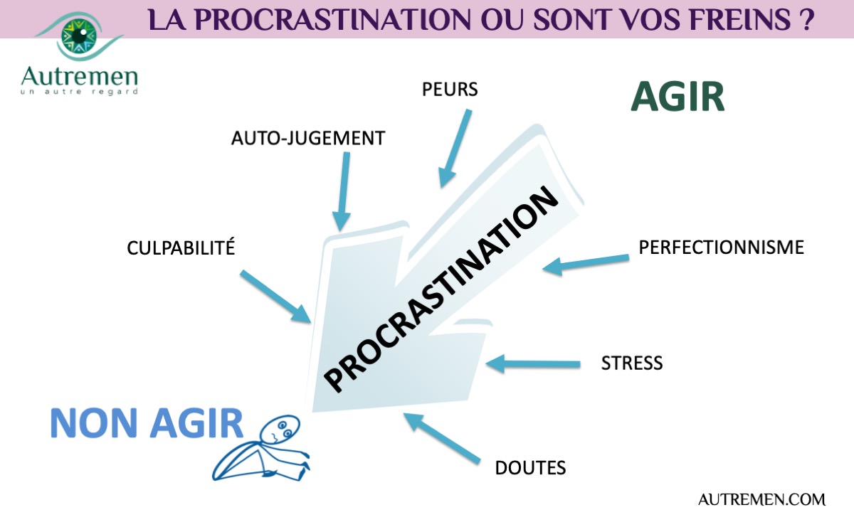 C-ÉMOTIONS-36