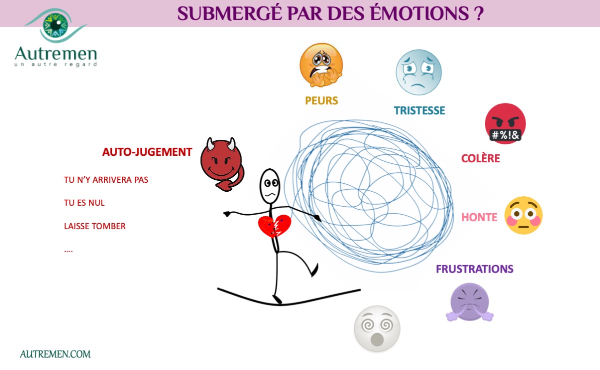Diapositive-emotions5 emotions