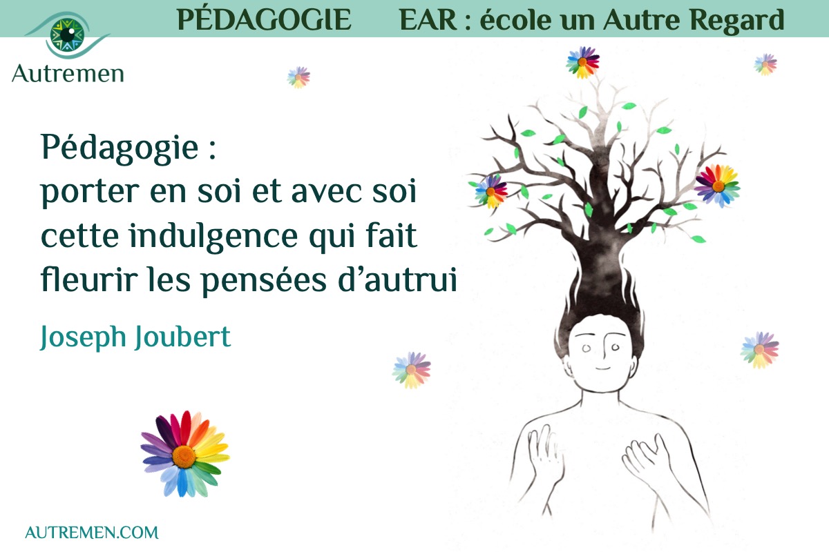 C-Autre-Regardpedagogie pédagogie EAR