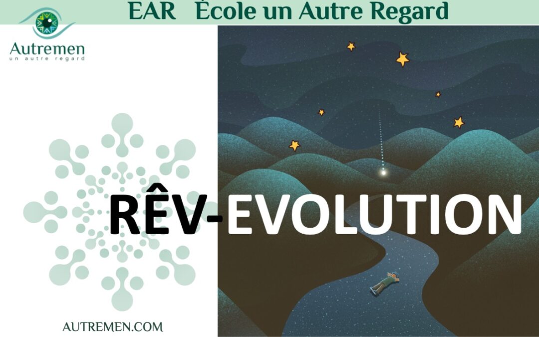 RêvEvolution