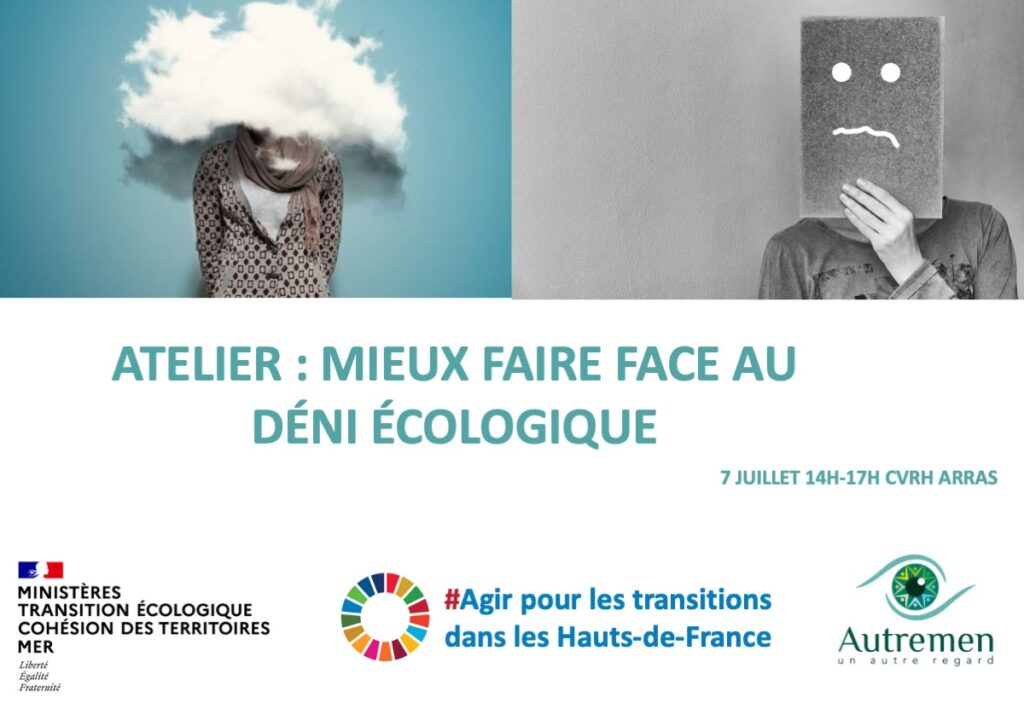 transition écologique