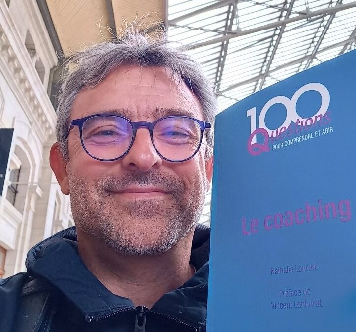 Un Grand merci à FABRICE MAZEAU !