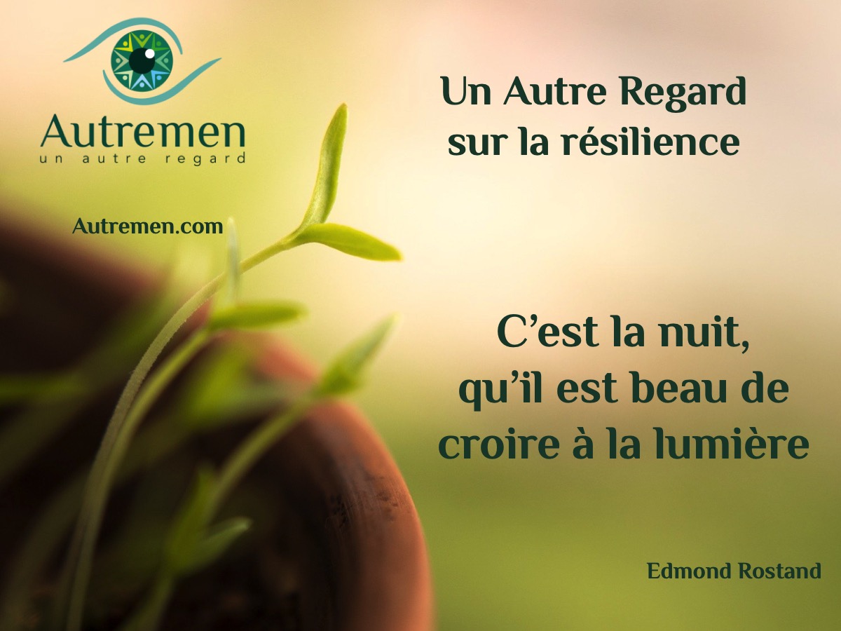 resilience-EAR-planter