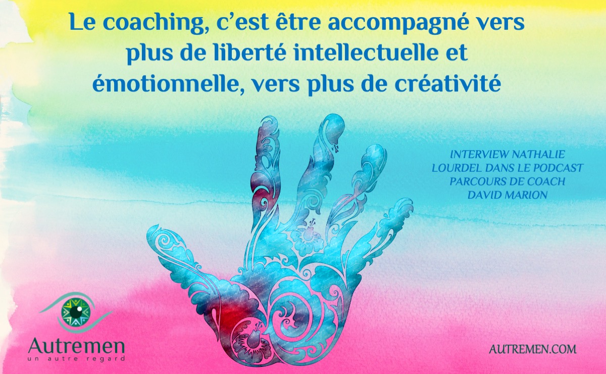 parcours de coach le coaching pour un développement professionnel