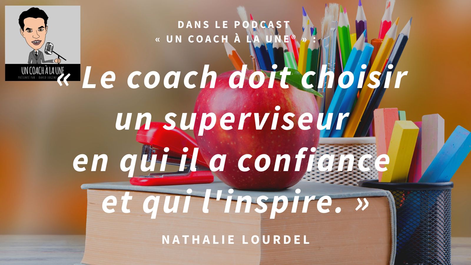 10-SuperVision