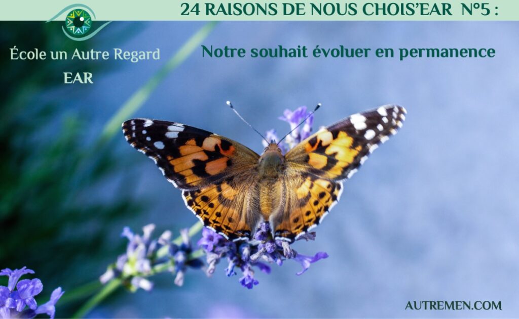 comment choisir votre école de coaching ? un article qui présente les 5 clé pour choisir la meilleur école de coaching professionnel