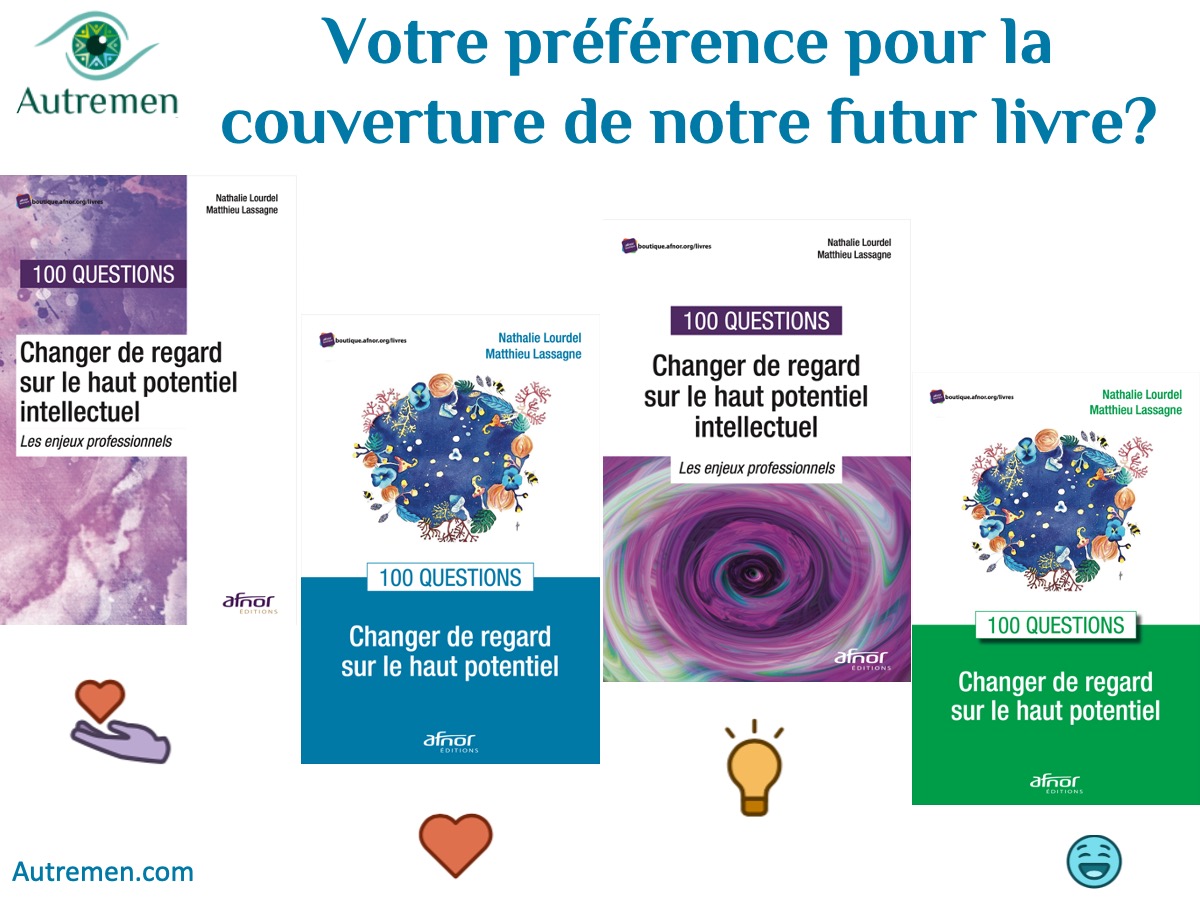 HP-livre-couverture haut potentiel