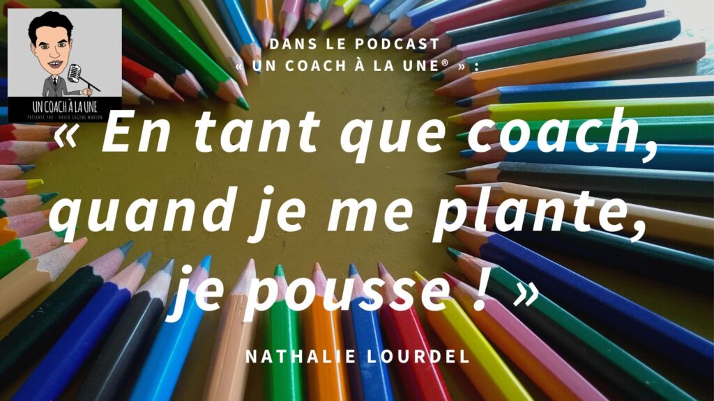 EAR une présentation de l'école de coaching un Autre regard une école qui forme au métier de coach un cursus certifiant ; ecole certifié Qualiopi en cours de certification ICF vise a etre certifié RNCP prochainement