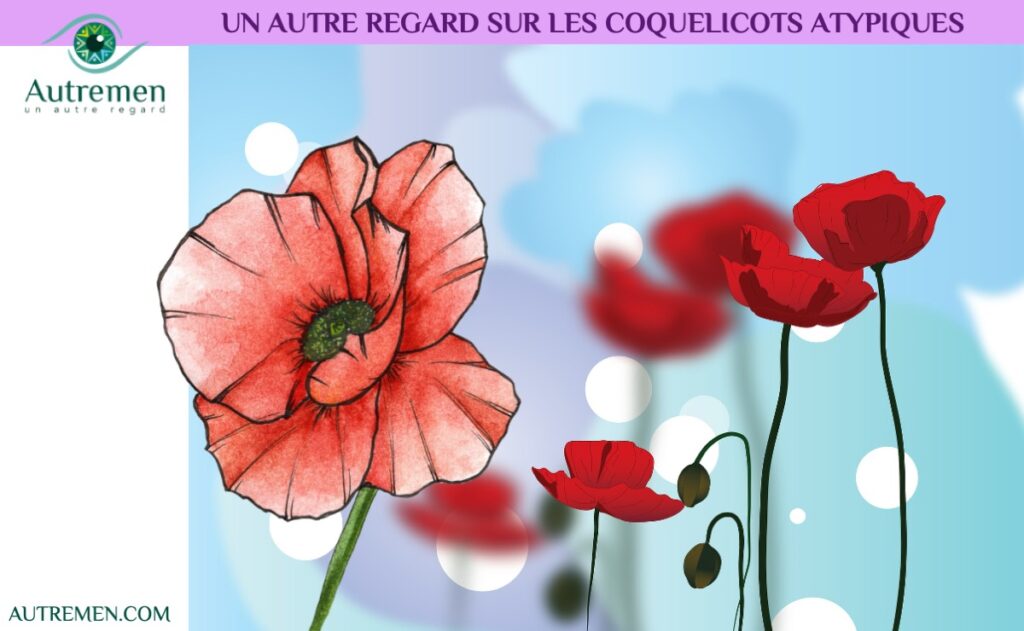 oser être HPI Atypique, s'affirmer !