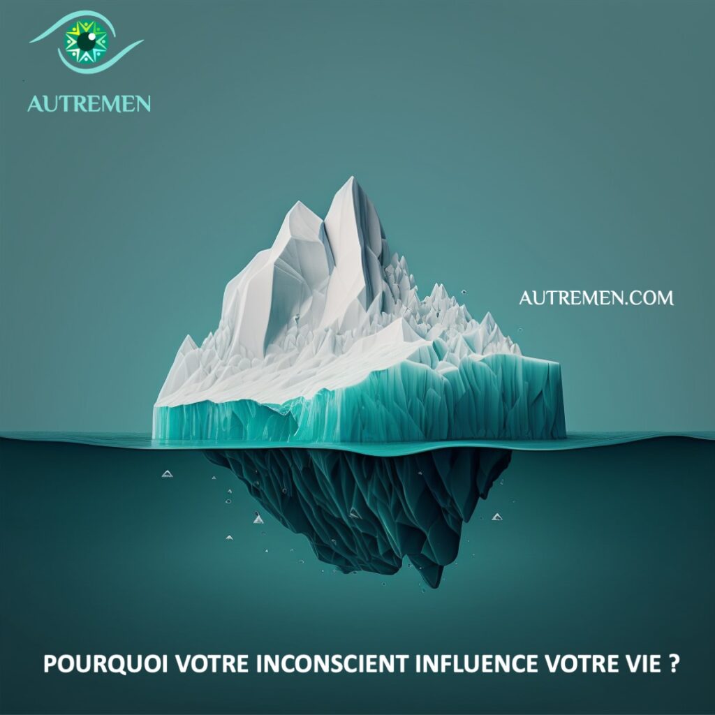 Hypnose et coaching pour mieux sortir de schémas répétitifs