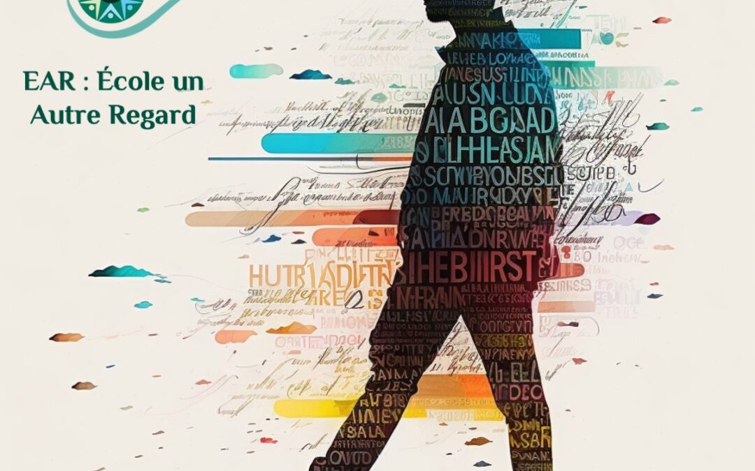 Construire et renforcer votre identité de coach