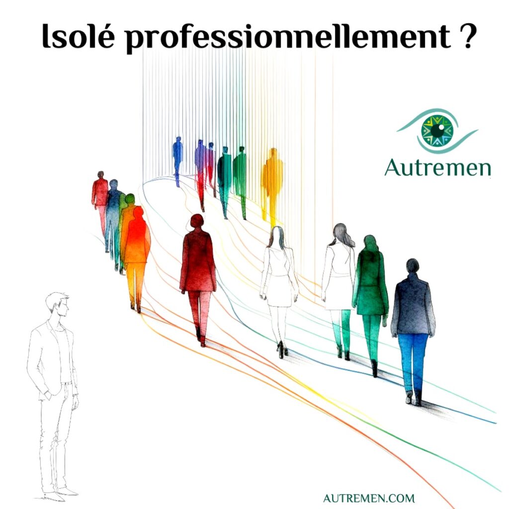 le management bienveillant ca existe?