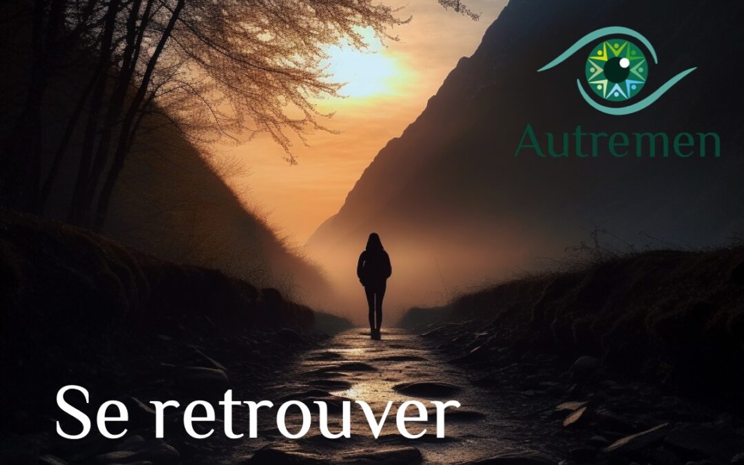 Comment se retrouver ?