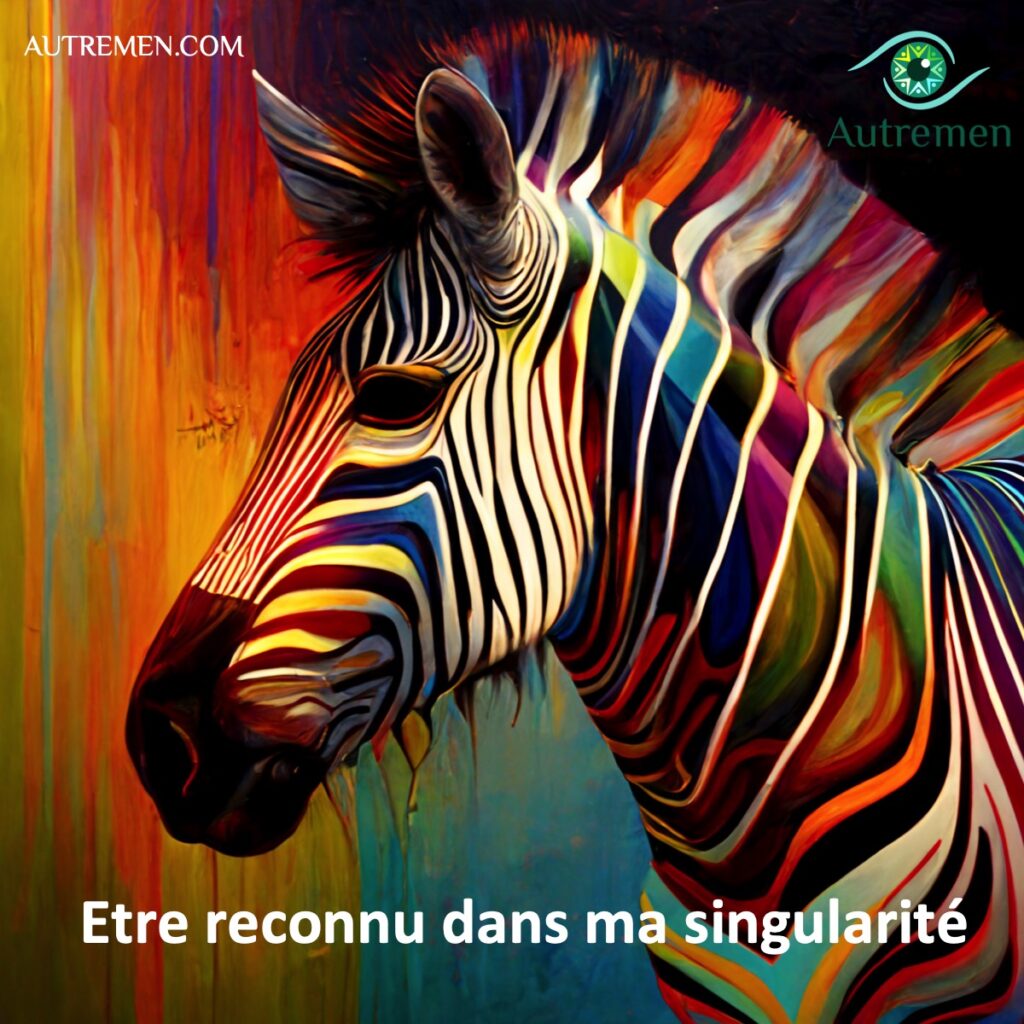 HPI etre reconnu dans vos spécificités