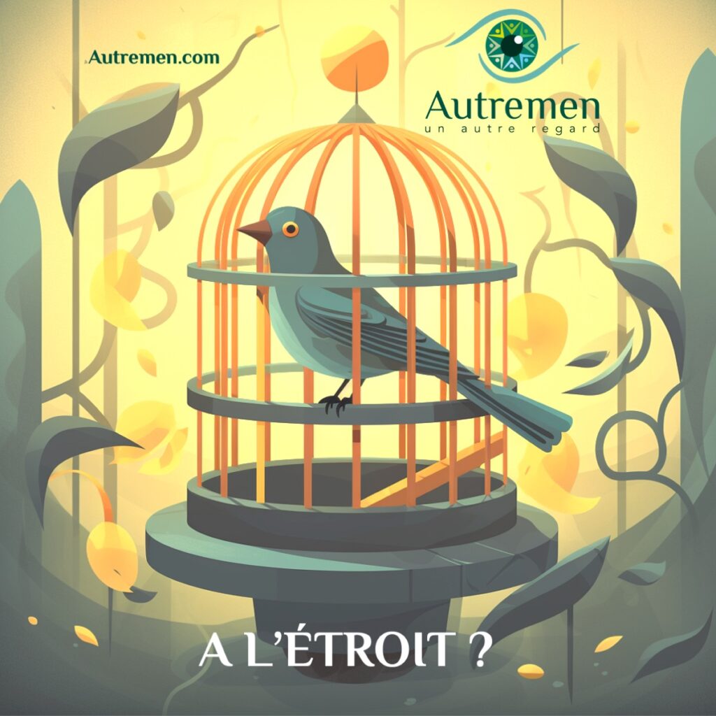 a l'étroit ? envie de déployer vos talents bienvenu EAR une école qui vous aide a décoller