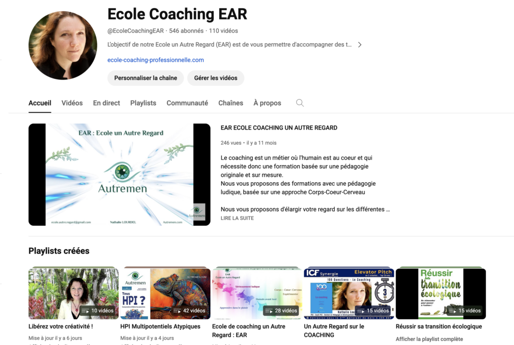 l école de coaching propose une des meilleure formation : un approche pédagogique unique basée sur l'intégration de toutes les dimensions du coaching une approche intégrative corps coeur cerveau