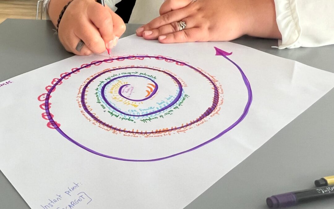 Comment mieux accompagner l&rsquo;innovation ?