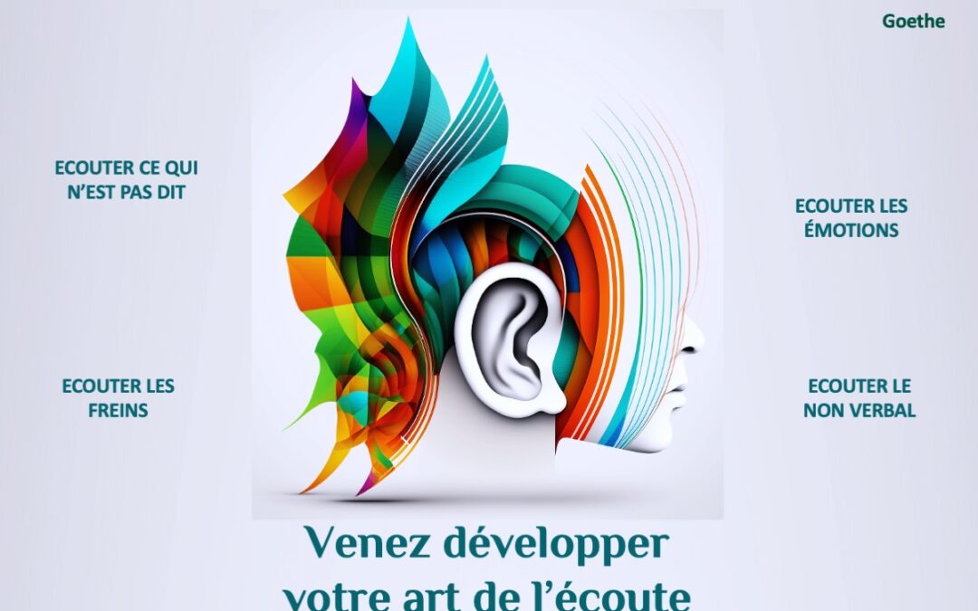 Accompagner les transformations comment être efficace ?
