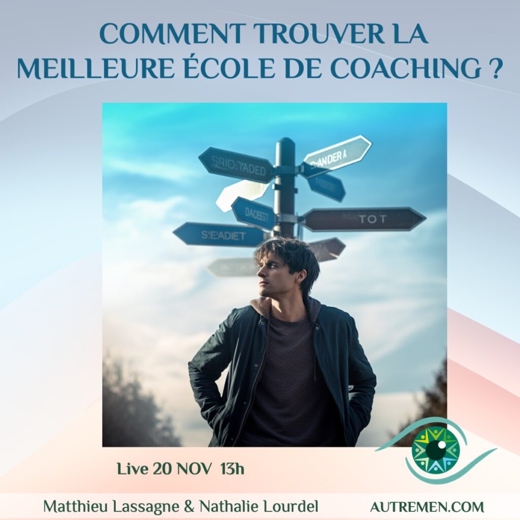 quelle est la meilleure école de coaching en France ? EAR une école coaching professionnelle spécialisée pour les HPI, Hauts-potentiels zèbres une pédagogie intégrative corps-coeur cerveau