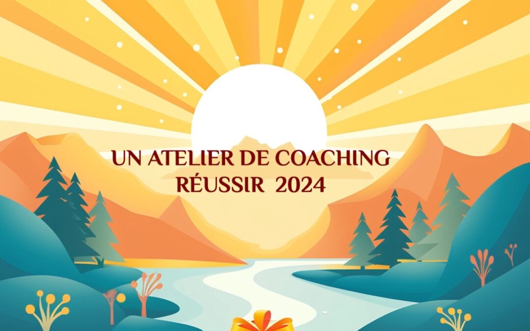 Rêver pour se réaliser