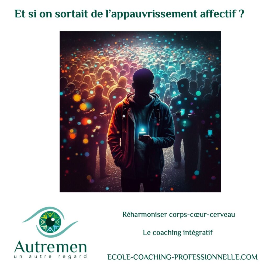 EAR une école coaching professionnelle spécialisée pour les HPI, Hauts-potentiels zèbres une pédagogie intégrative corps-coeur cerveau