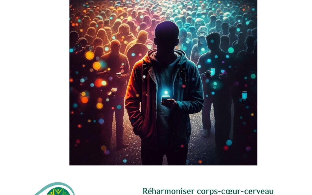 Et si on sortait de l’appauvrissement affectif ?