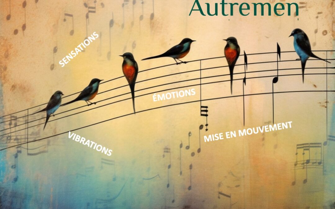 Est-ce que j’écoute mes résonances intérieures ?