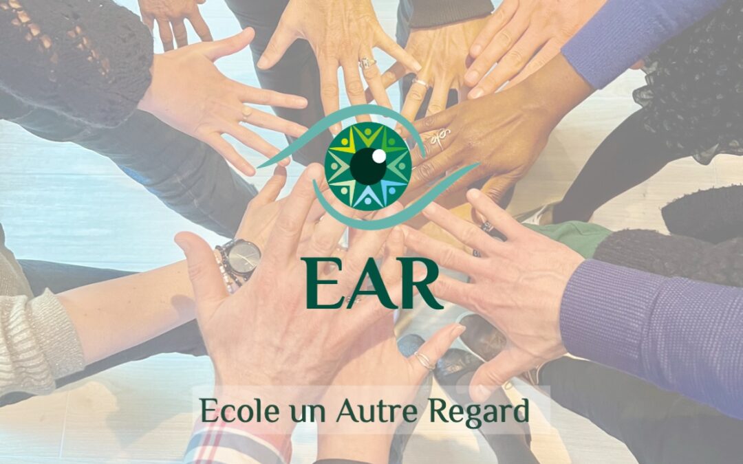 La neurodiversité est une force