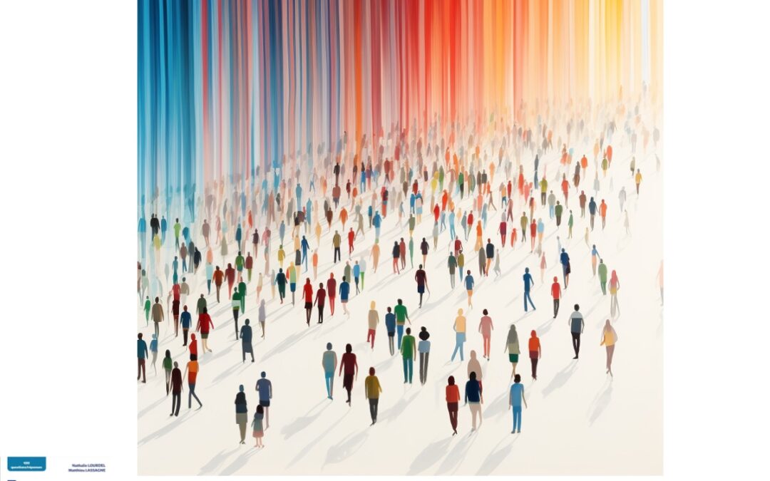 Qu’est-ce que la neurodiversité ?
