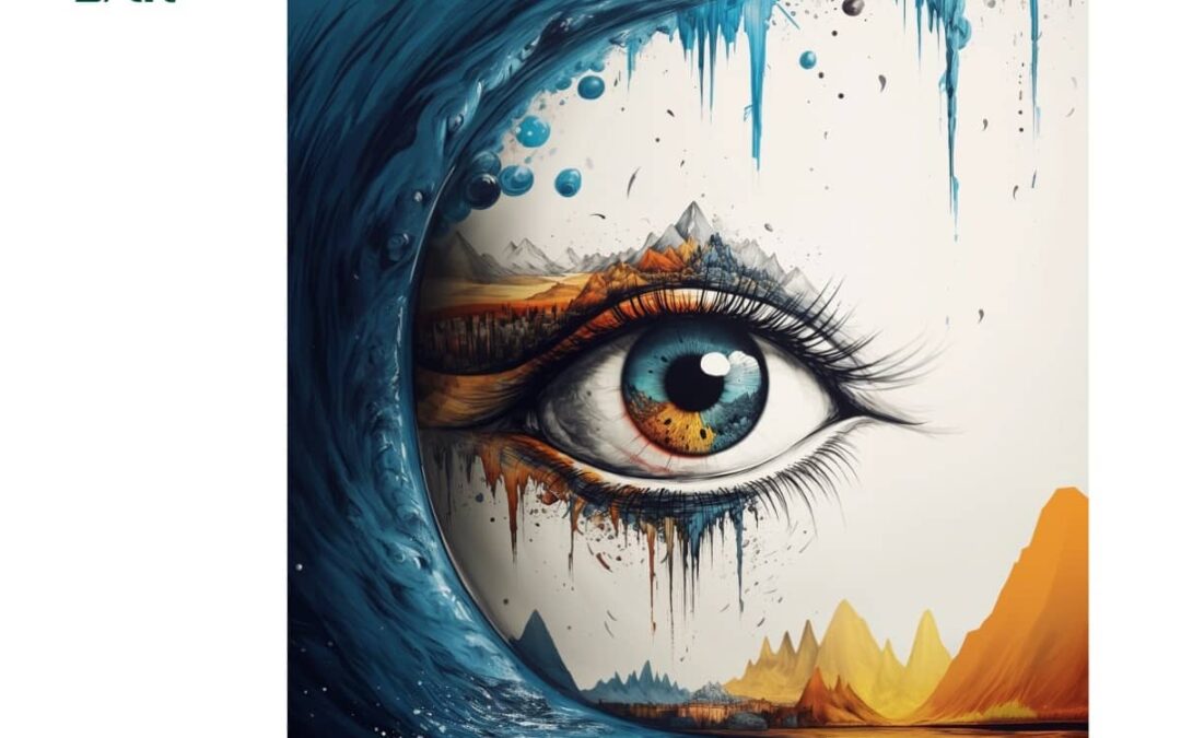 Qu’est-ce que je ne regarde pas ?