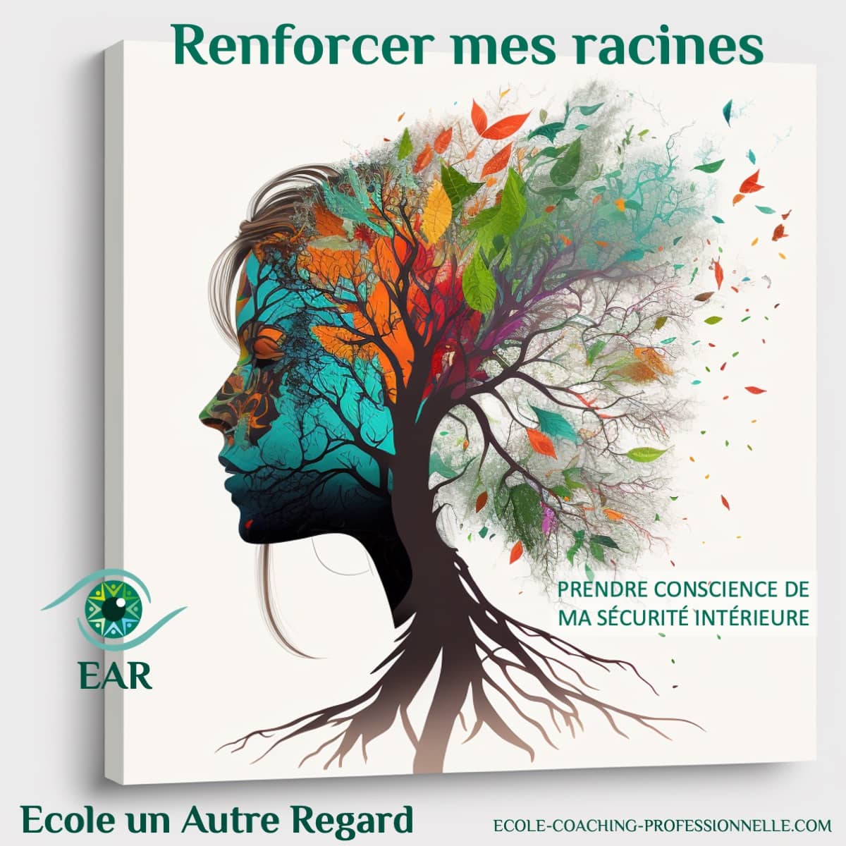 le rapport étrange à l'incertitude