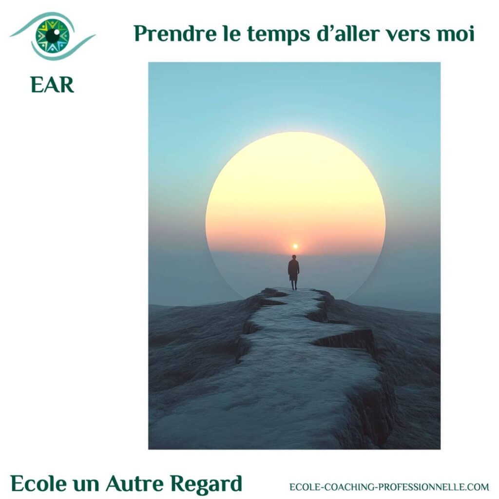 Se reconnecter au plaisir, par ou je commence? 
