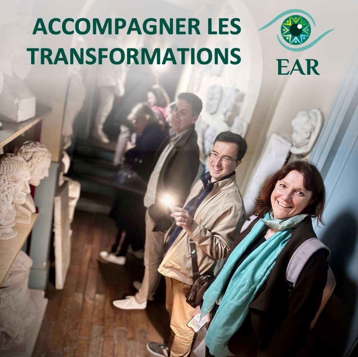 EAR-Formation1 accompagner les transformations efficacement : le coaching intégratif