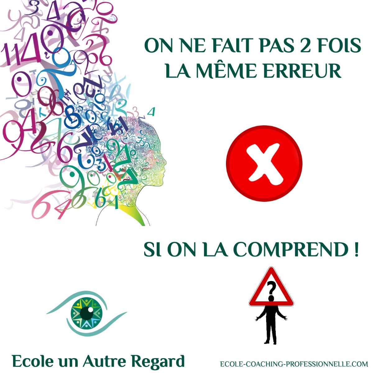 EAR pédagogie de la découverte EAR école atypique pour les HPI atypique HPS haut potentiels sensibles émotionnels