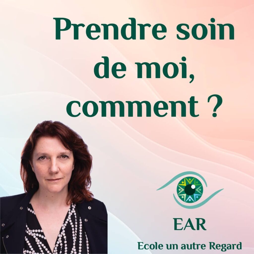 Prendre soin de moi comment? le coaching intégratif une approche holistique corps coeur cerveau