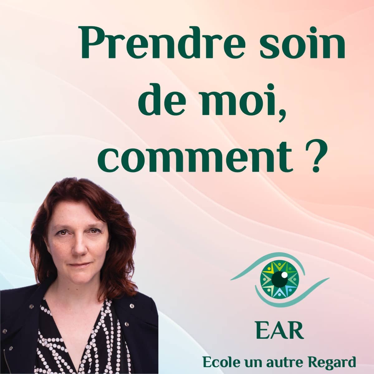 Prendre soin de moi comment? le coaching intégratif une approche holistique corps coeur cerveau